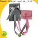 Latest suede pouches wholesale jewellery supply for watch 1