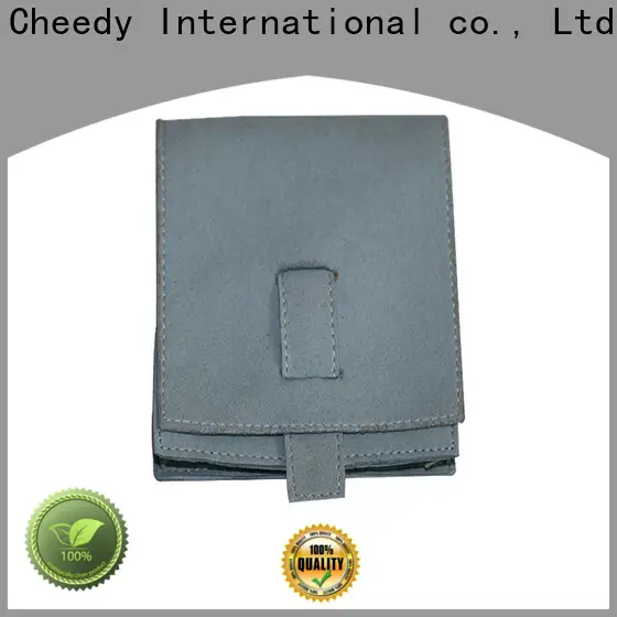 Top large velvet bags pouches packaging supply for jewelry 1