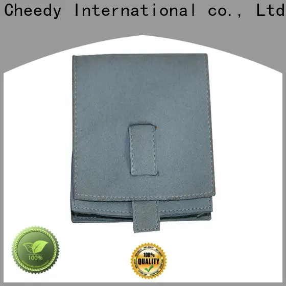 Top large velvet bags pouches packaging supply for jewelry 1