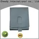 Top large velvet bags pouches packaging supply for jewelry 1
