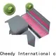 Cheedy leather shop for jewelry boxes manufacturers for jewelry 1