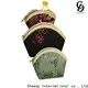 Cheedy Wholesale silk jewelry pouches supply for jewelry 1