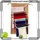 Cheedy bags velvet gift pouch suppliers for jewelry 1