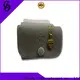 Cheedy High-quality velvet gift boxes wholesale supply for ring 1