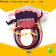 Cheedy jewellery velvet ring pouch company for watch 1