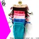 Cheedy watch velvet box jewelry factory for necklace 1
