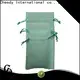Cheedy pouches bed sheet packaging company for necklace 1