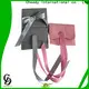 Best suede jewelry pouch pouch suppliers for jewelry 1