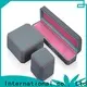 Latest imitation jewellery packaging materials personalized for business for jewelry 1