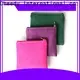 Cheedy pouches suede and leather bag suppliers for jewelry 1