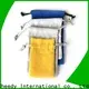 Cheedy Wholesale velvet drawstring pouch wholesale supply for jewelry 1