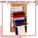 Best velvet packaging bags price for business for jewelry 1