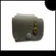 Cheedy Latest custom velvet bags supply for watch 1