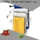 Cheedy packaging small jewelry pouch suppliers for ring 1