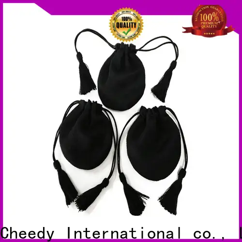 Best faux suede purse suede company for necklace 1