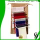 Cheedy New velvet bags pouches manufacturers for jewelry 1