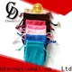 Custom velvet box insert bags suppliers for watch 1