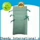 High-quality muslin bags wholesale linen manufacturers for necklace 1