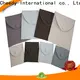 Latest jewelry boxes and cases packaging for business for necklace 1