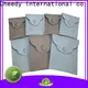 Cheedy jewelry custom jewelry box packaging supply for necklace 1