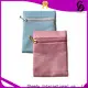 Cheedy Custom small lace bags manufacturers for necklace 1