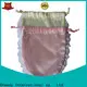 Wholesale satin hair bags wholesale satin suppliers for jewelry 1