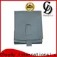 Cheedy bags velour drawstring pouch suppliers for jewelry 1