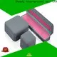 Wholesale custom jewelry box manufacturer jewelry for business for jewelry 1
