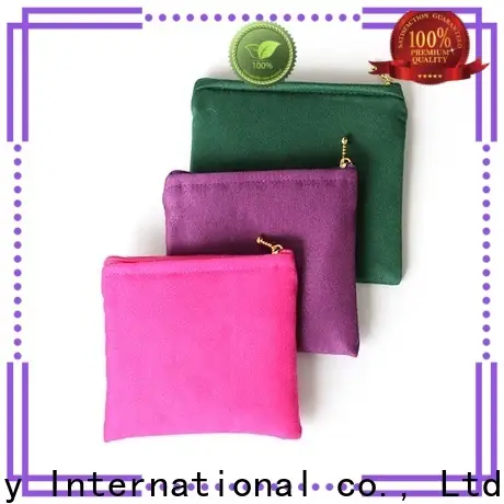 Top faux suede handbags faux manufacturers for ring 1