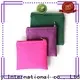 Top faux suede handbags faux manufacturers for ring 1