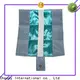 Best velvet box packaging bags suppliers for jewelry 1