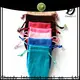 Latest small velvet pouches wholesale packaging supply for watch 1