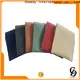 Latest jewelry packaging company boxes manufacturers for necklace 1