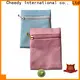 Cheedy Top small lace favor bags supply for necklace 1