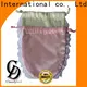 Cheedy Custom satin favour bags uk manufacturers for jewelry 1