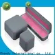 Cheedy High-quality cheap boxes for jewelry company for ring 1