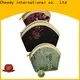 Cheedy brocade handmade jewelry bags factory for watch 1