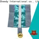 Cheedy price velvet bags pouches manufacturers for necklace1 1