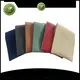 Cheedy boxes recycled jewelry boxes wholesale manufacturers for necklace 1