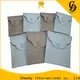High-quality buy jewellery boxes wholesale personalized for business for jewelry 1