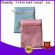Cheedy Latest hair weave bags company for ring 1