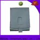 Cheedy jewellery green suede bag manufacturers for ring 1