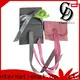 Custom jewelry pouches wholesale customised supply for ring 1