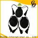 Cheedy jewelry buy jewelry pouch suppliers for necklace 1