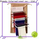 Latest velvet gift bags wholesale velvet suppliers for watch 1