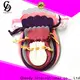 Cheedy jewelry velvet gift bags wholesale supply for jewelry 1