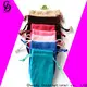 Custom velvet favor bags watch company for watch 1