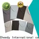 Custom packaging jewels personalized manufacturers for ring 1