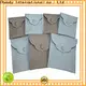 Cheedy Latest earring jewelry boxes wholesale manufacturers for jewelry 1