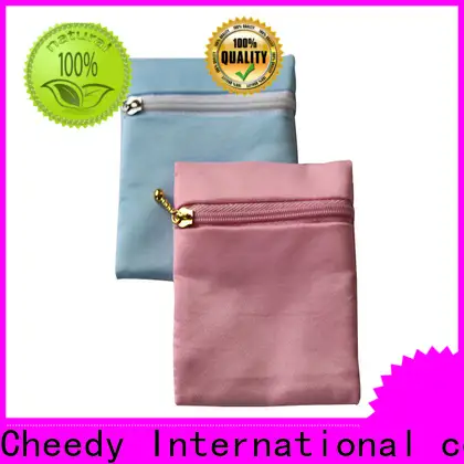 Best velvet drawstring bag large jewelry manufacturers for ring 1